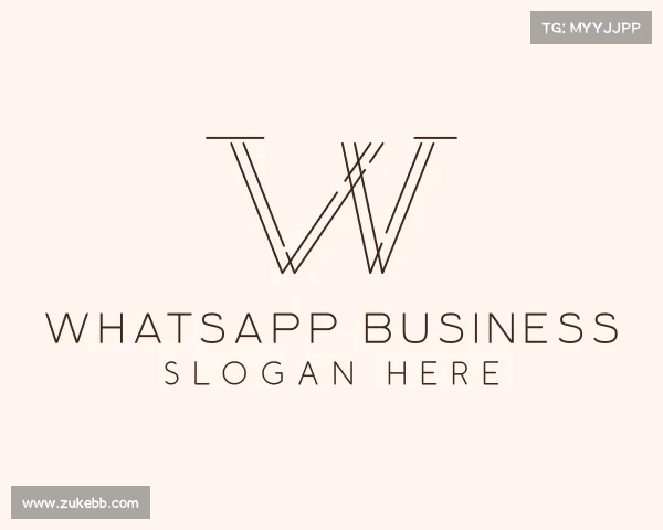 介绍whatsapp business